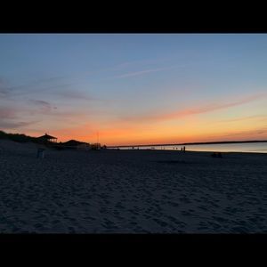 Meet your Posher, Gabriele